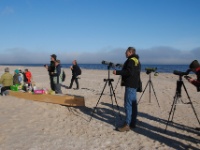 2016-05-18 06h12m55 - Yolanda Calandt en Johan Meijer